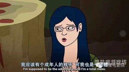 国产精品无码无码，探索中国影视产业的崛起与挑战