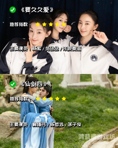 影视大全一区二区，探索海量影视资源的宝藏平台影视大全一区二区在线观看