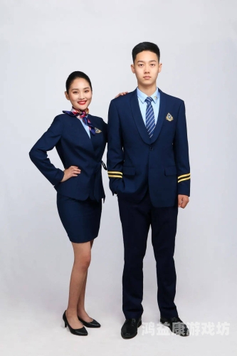 亚洲一区二区师生制服，文化传承与时尚融合的典范亚洲一区二区师生制服视频