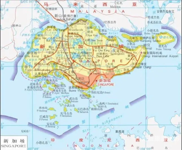 亚洲一区二区三区99，解析亚洲地理分区及其重要性亚洲一区二区三区99日