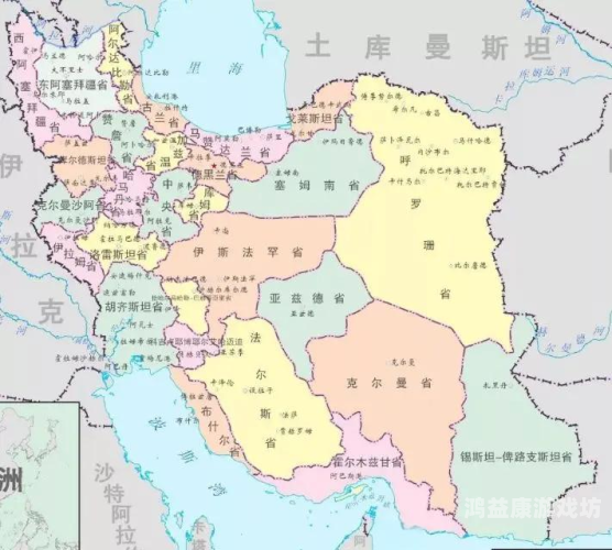 亚洲一区二区三区99，解析亚洲地理分区及其重要性亚洲一区二区三区99日