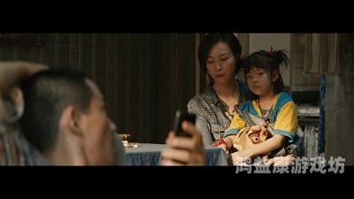 国产片97，无码时代的回顾与影响无码国产片第一页