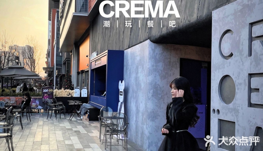 午夜亚洲精品专区高潮日W，探索深夜文化的新浪潮