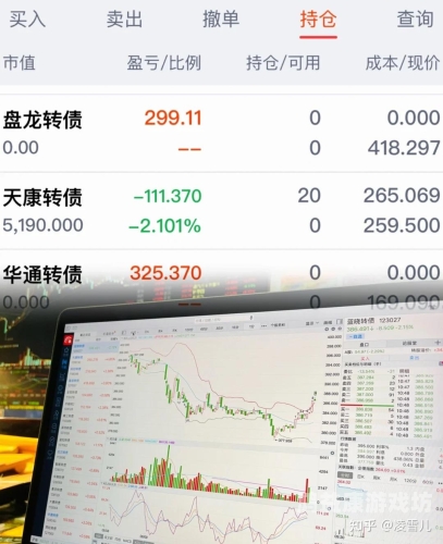 免费在线观看日韩AV的风险与法律问题解析