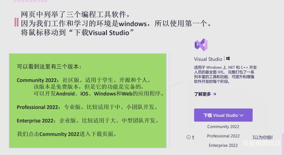 安装指南，轻松完成系统与软件的安装