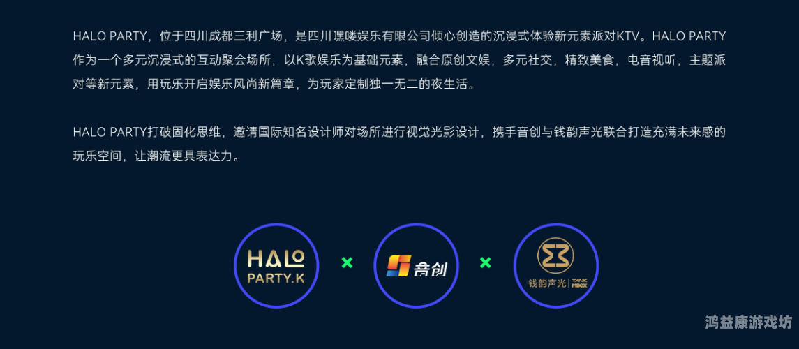 免费游戏直接进入，如何轻松开启你的数字娱乐新篇章