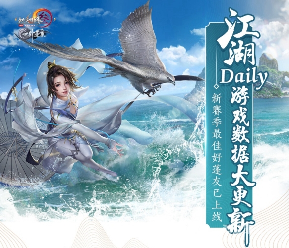 免费游戏直接进入，如何轻松开启你的数字娱乐新篇章