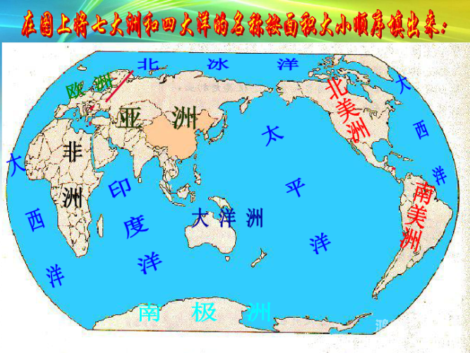 亚洲与欧洲无码精品Ⅴa的发展历程与市场现状分析