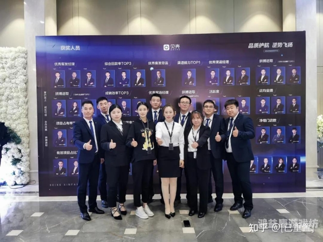 精品97国产在线观看，经典影视作品的魅力与时代价值