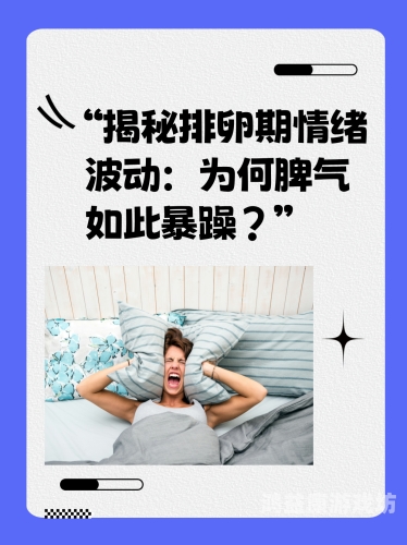 解读日日躁夜夜躁狠狠躁超碰97，网络流行语背后的文化现象