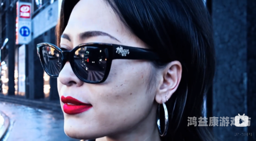 国产视频二区，探索中国本土影视作品的多样性与创新可以润色的网站有哪些