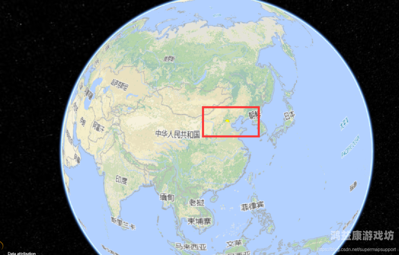 印度AV免费播放一区的现状与影响分析印度api