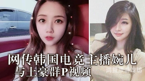 视频日韩中文字幕一区，探索亚洲影视文化的窗口