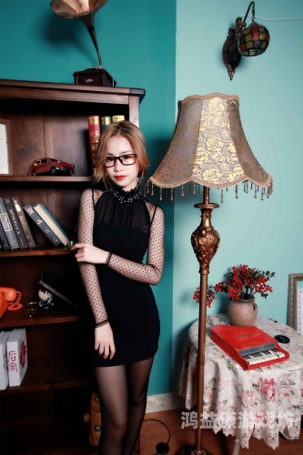 制服丝袜欧美在线播放，时尚与文化的交汇点