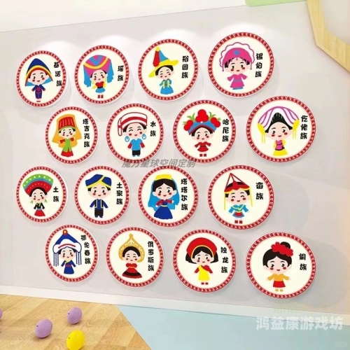 解密中国传统文化，从春节到中秋