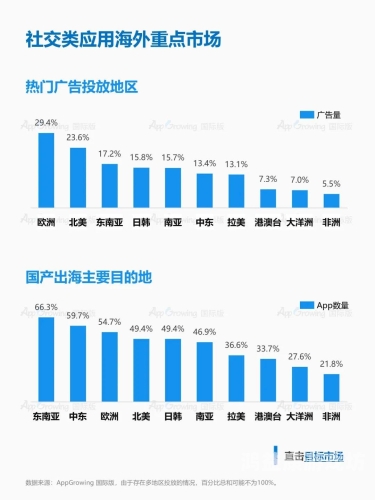 国产网站入口在线，探索本土互联网资源的便捷指南