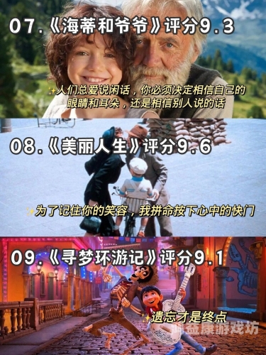欧美日韩激情一区二区三区，探索全球影视文化的多元魅力欧美日韩激情一区二区三区午夜福利