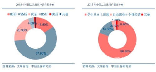 探索97se亚洲综合自在线免费，一站式娱乐平台的崛起与影响亚洲综合症