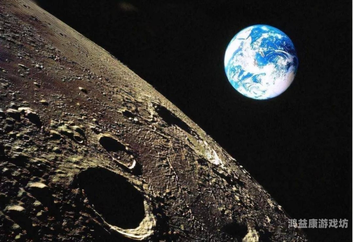 真实地球照片太吓人？揭秘水蜜桃视频在线观看生活的宇宙家园真实地球照片太吓人视频