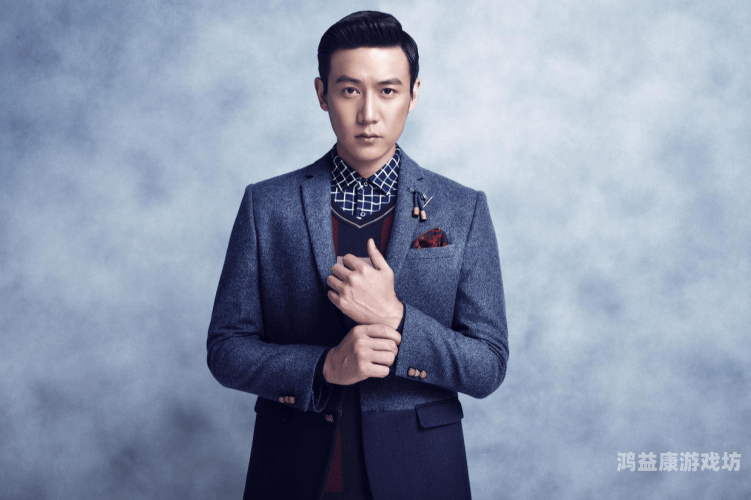 全部演员表名单大揭秘，影视圈的璀璨星辰盘点