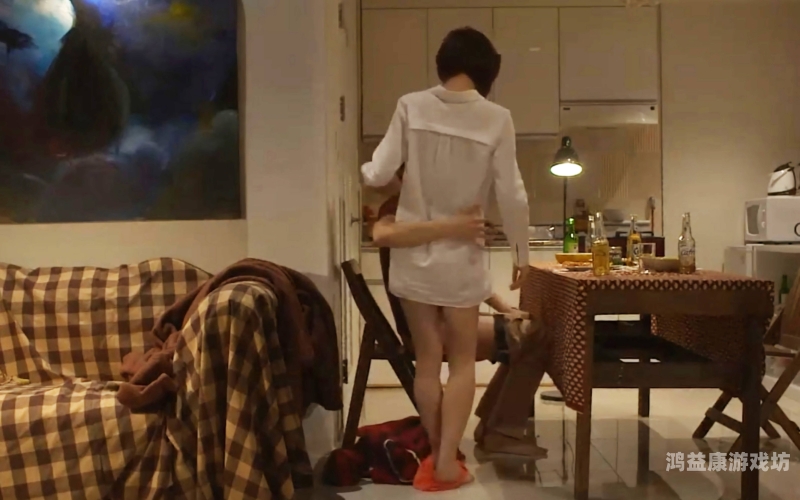 成年人久久免费观看的视频，探索合法与安全的在线娱乐选择
