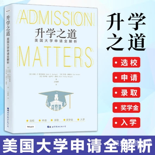 国产一本大道视频在线观看指南，全面解析与推荐