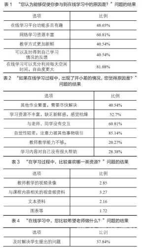 AV在线片的兴起与影响，探讨网络成人内容的现状与未来