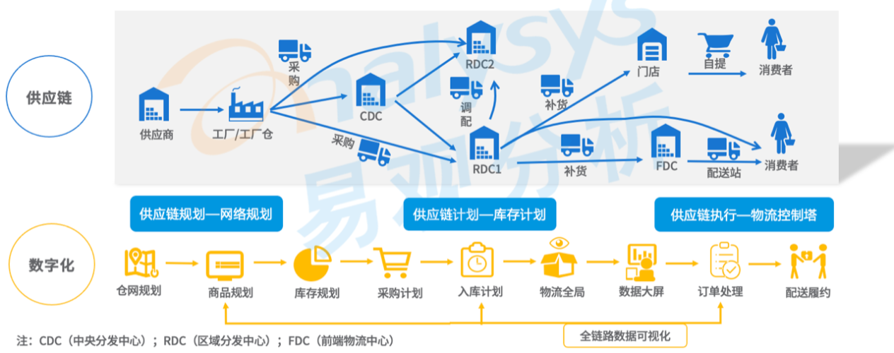 AV在线片的兴起与影响，探讨网络成人内容的现状与未来
