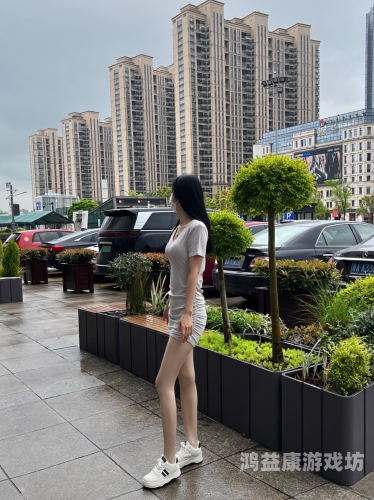 久久丝袜熟女国产，时尚与魅力的完美结合