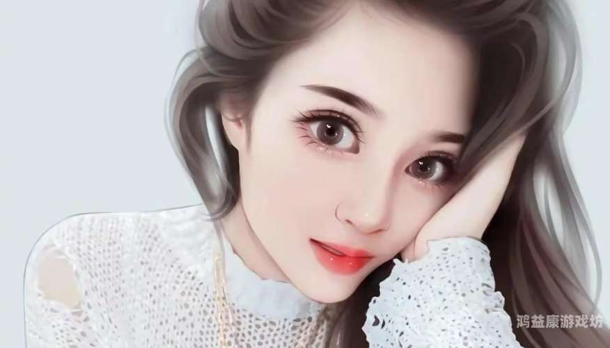 欧美日韩国产精品自在线亚洲精品，全球优质内容汇聚，满足多元化观看需求日韩欧美国内国际