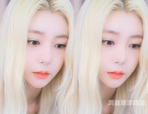一区二区三区四区免费视频，如何合法获取高质量影视资源？