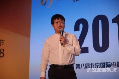 男性娱乐新趋势，在线AV观影平台的发展与影响