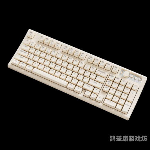 探索百度小游戏的世界，从入门到精通的全面指南