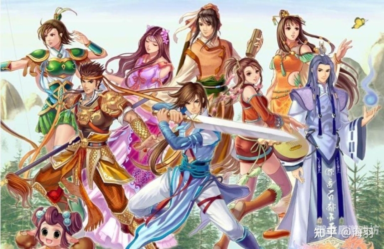 三国回合制卡牌游戏，策略与历史的完美融合三国回合制卡牌游戏有哪些