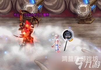 英魂之刃手游官网，探索虚拟世界的勇士之旅