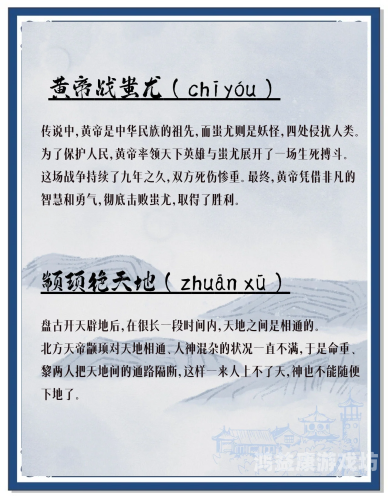 十大必看西方魔幻小说，探索奇幻世界的无限魅力十大必看西方魔幻小说主角非人
