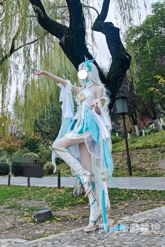 王者荣耀中的西施，欠债问题引发的思考