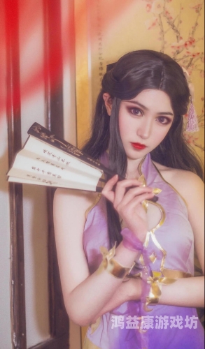 龙魂副本，探险者的荣耀挑战