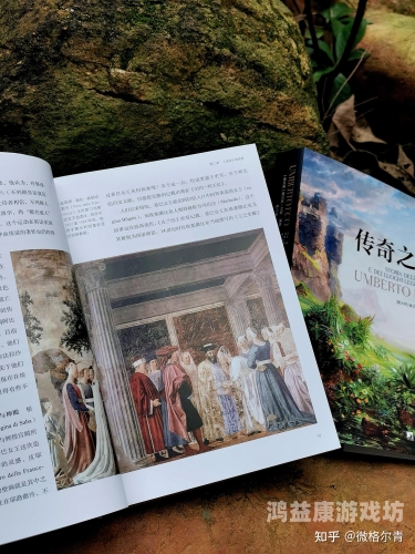 仙侠，探寻神话与传说的交织世界