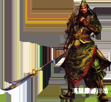 中文版单机版，探索与乐趣的集结真三国无双4下载中文版单机版