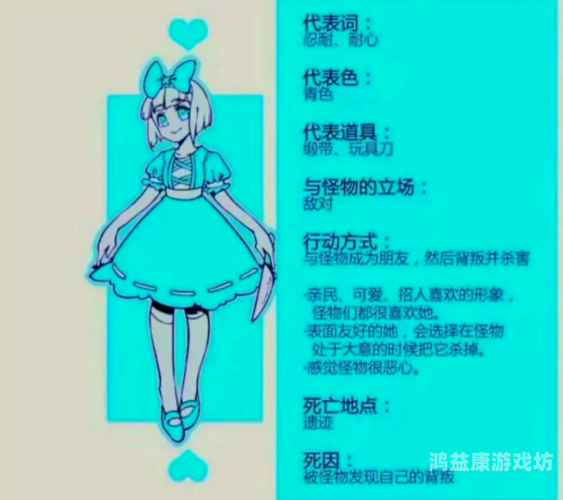 传说之下，探索神秘世界的无尽魅力传说之下音乐