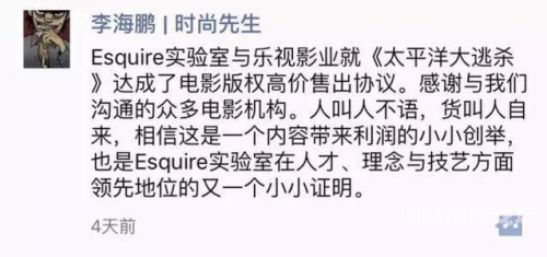 御书屋，自由阅读的小说与悖论御宅屋自由阅读的小说悖论
