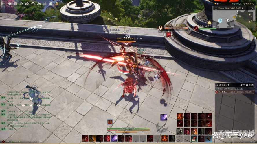 诛仙3官网首页，探索奇幻世界的门户诛仙3官网首页入口