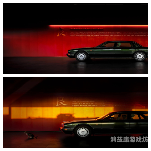 摩托车游戏，速度与激情的完美结合