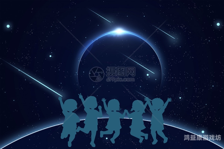 探索未知领域，揭秘神奇的磁力猫搜索引擎