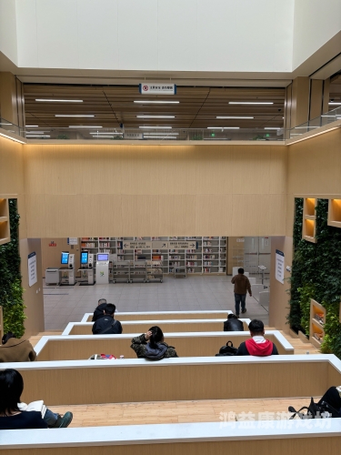 真正不收费的看书软件，让知识触手可及