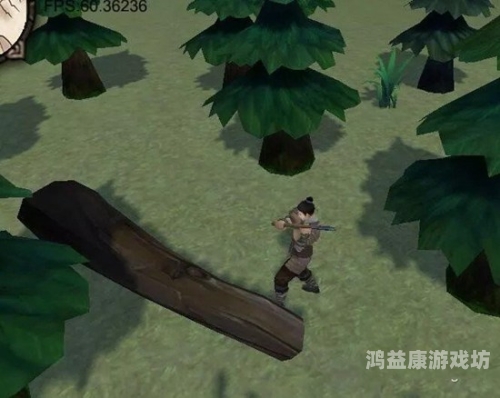 三国大时代6，争霸天下的智慧与策略