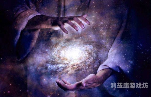 奇迹，探索人类心灵深处的非凡力量