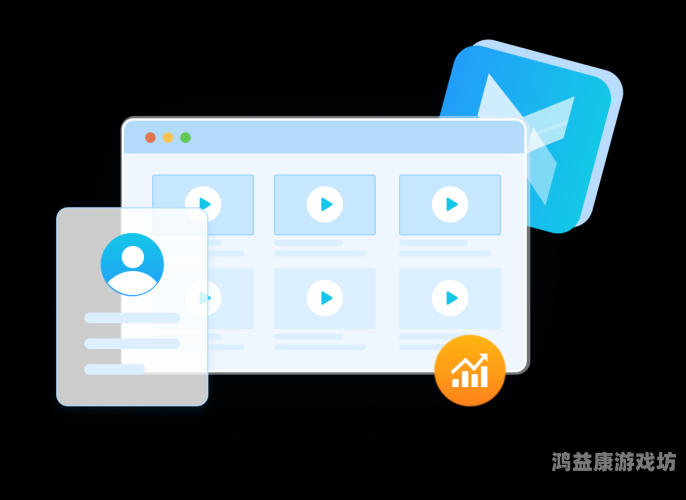 全新升级！自带的 Flash 浏览器现已上线，轻松实现网页动画与互动效果自带flash的手机浏览器有哪些