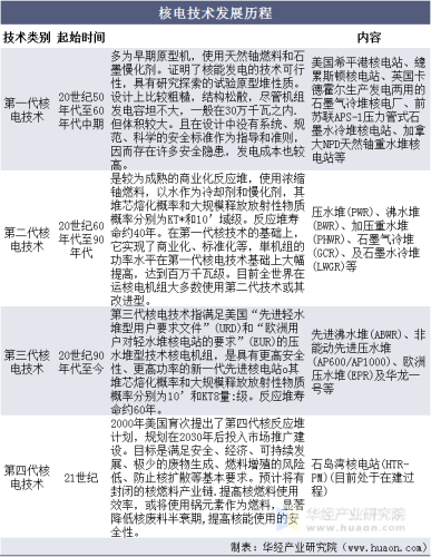 国产中文字幕免费盛行背后的故事与趋势分析